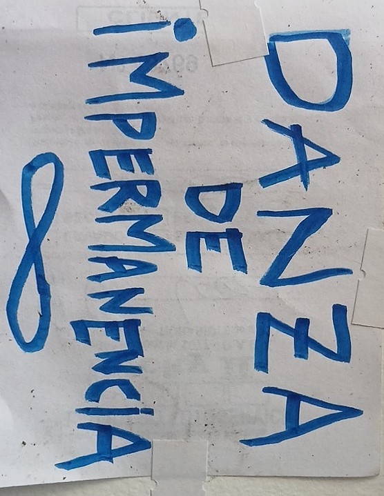 Obra 1